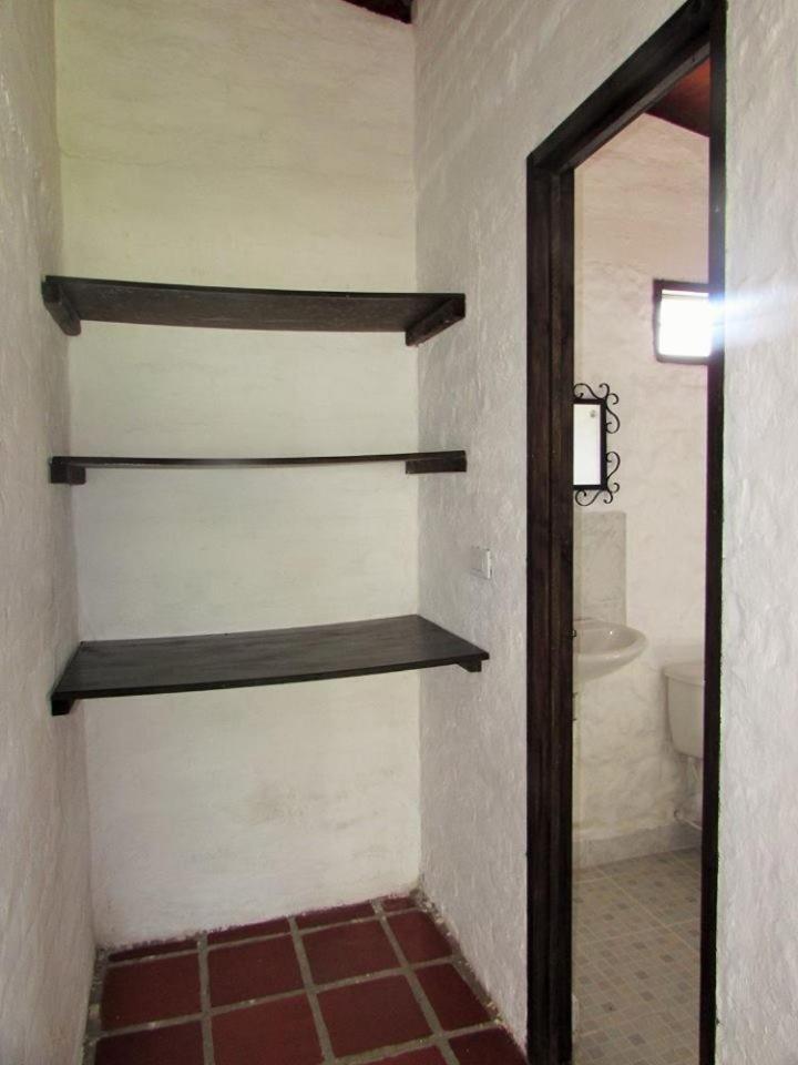 Mirador De Calima Apartment ภายนอก รูปภาพ